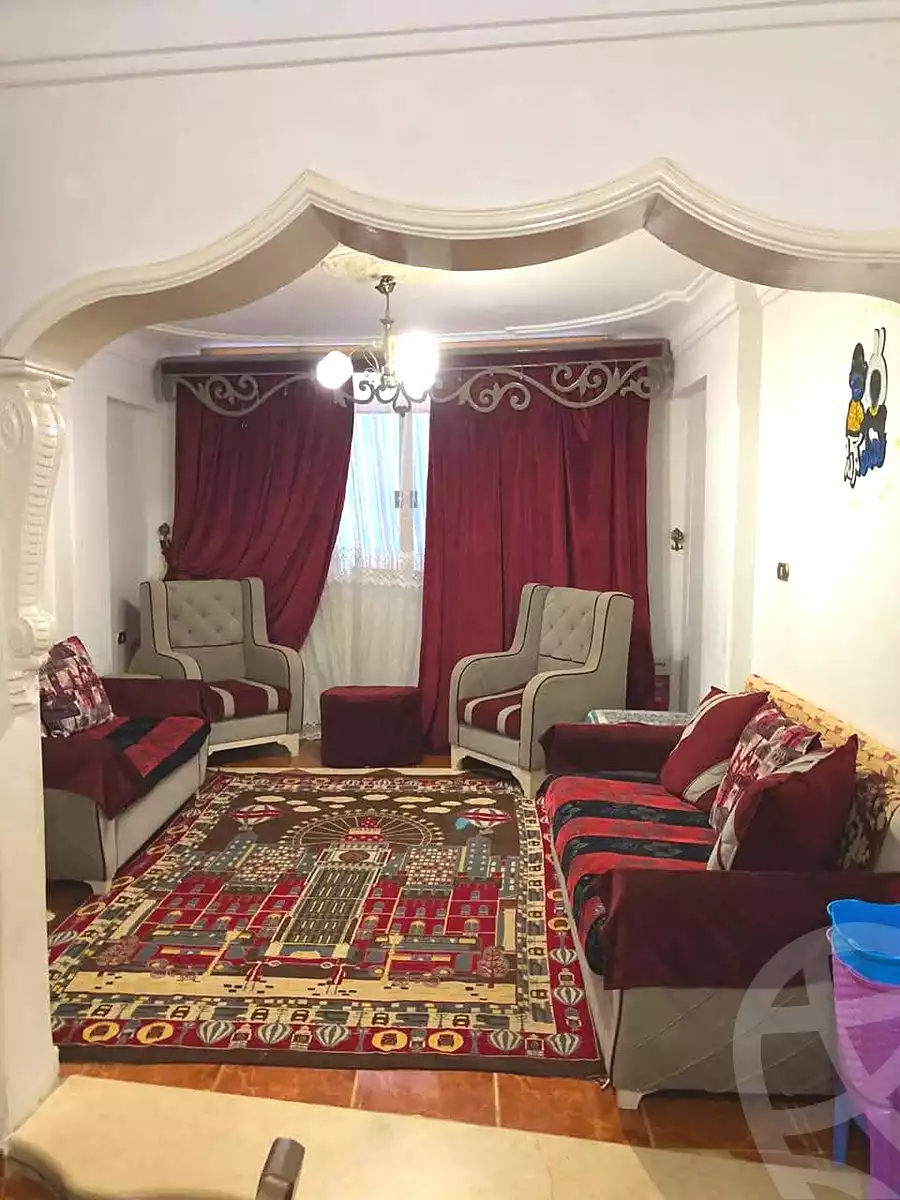 https://aqarmap.com.eg/ar/listing/6864502-for-sale-alexandria-lsywf-el-falki