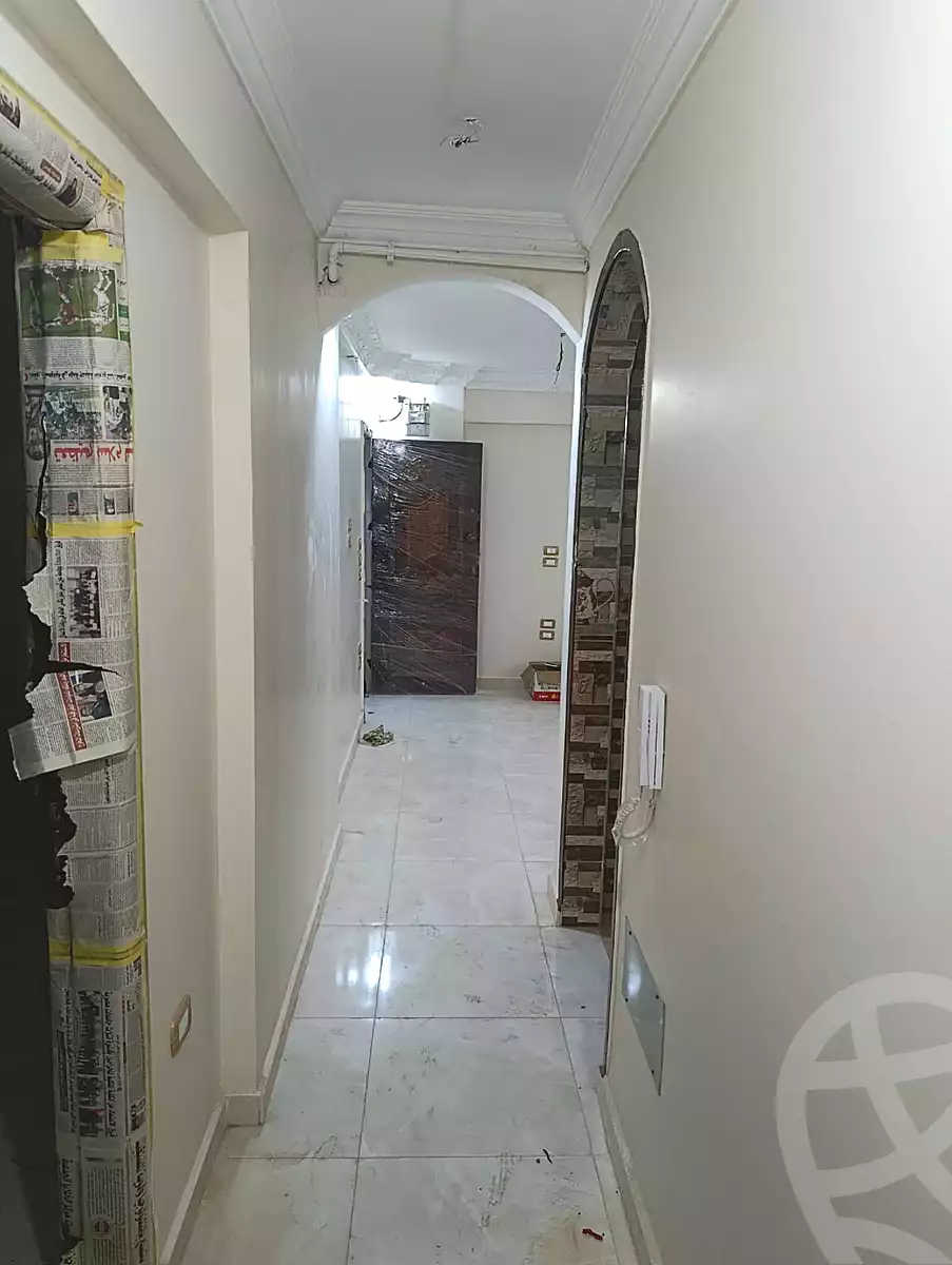 https://aqarmap.com.eg/ar/listing/6864488-for-rent-monufia-shibin-el-kom-shebeen-el-kom-city-paris-st