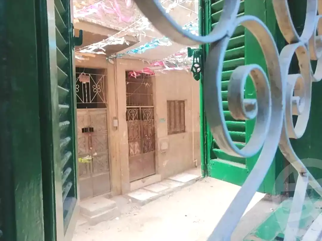 https://aqarmap.com.eg/ar/listing/6864501-for-sale-cairo-el-marg-moasaset-el-zakah-st