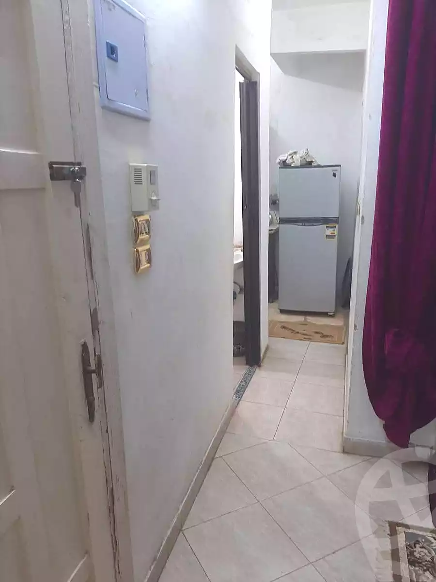 https://aqarmap.com.eg/ar/listing/6864508-for-sale-cairo-el-marg-old-marg