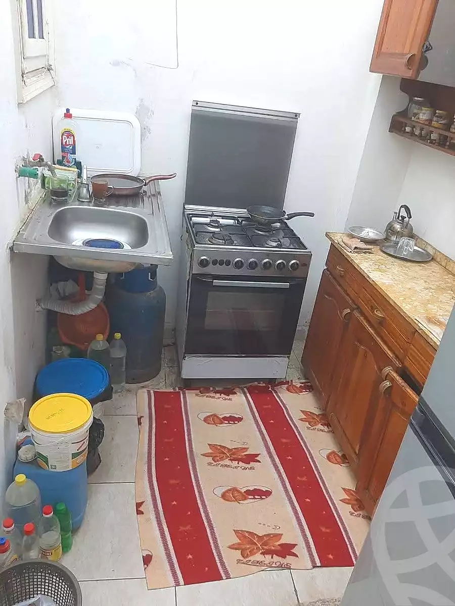 https://aqarmap.com.eg/ar/listing/6864508-for-sale-cairo-el-marg-old-marg