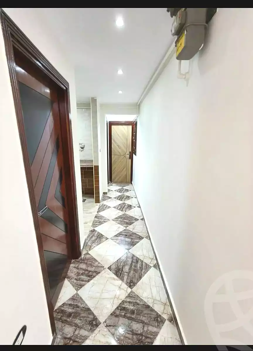 https://aqarmap.com.eg/en/listing/6864505-for-sale-alexandria-lsywf-el-falki