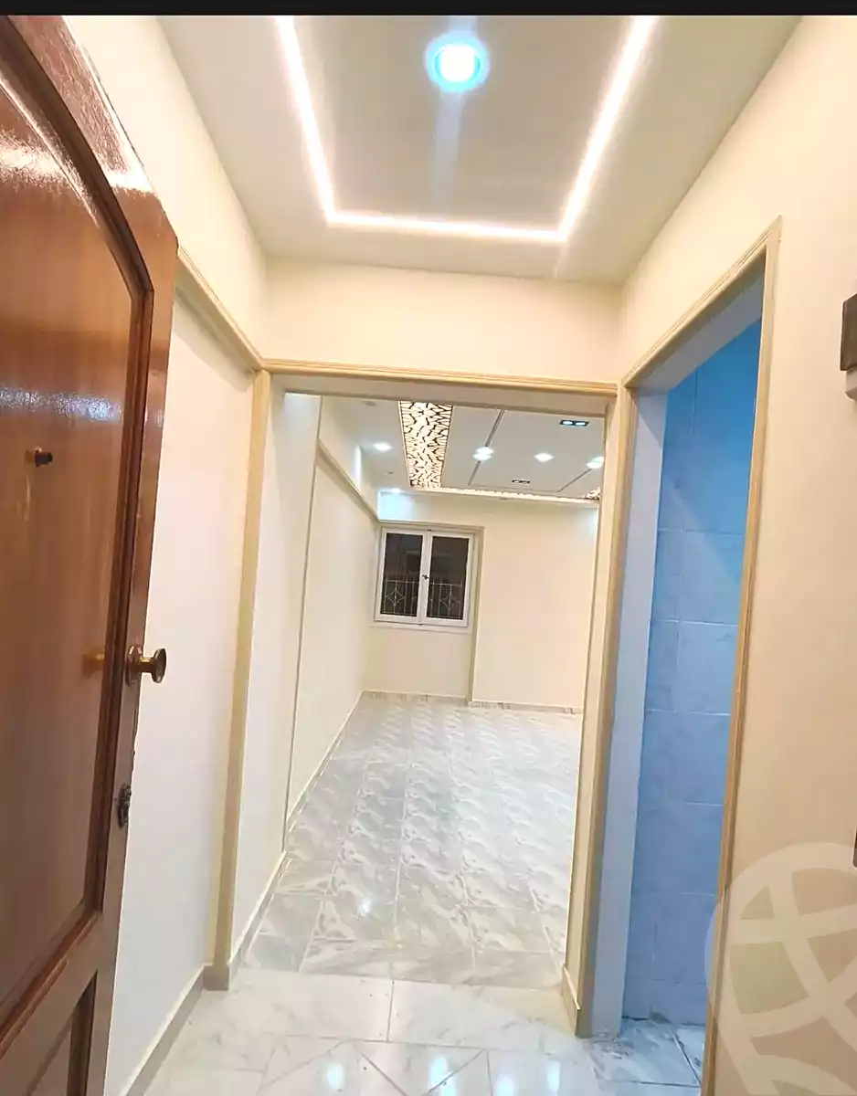 https://aqarmap.com.eg/en/listing/6864513-for-sale-alexandria-fyktwry-masaken-al-sharekah-al-plastic-st