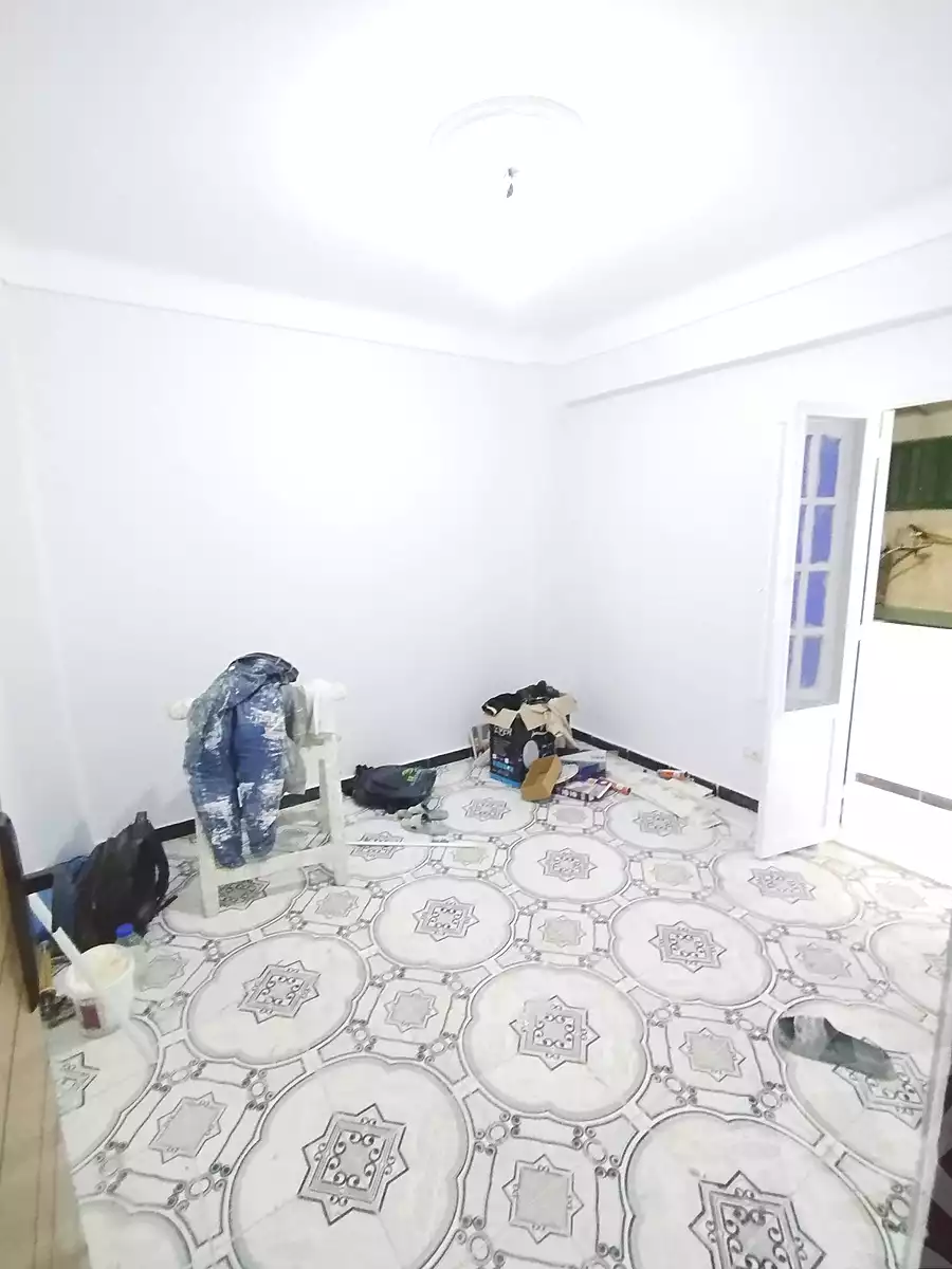 https://aqarmap.com.eg/en/listing/6864529-for-sale-alexandria-lsywf-el-falki-street-16-el-eslah
