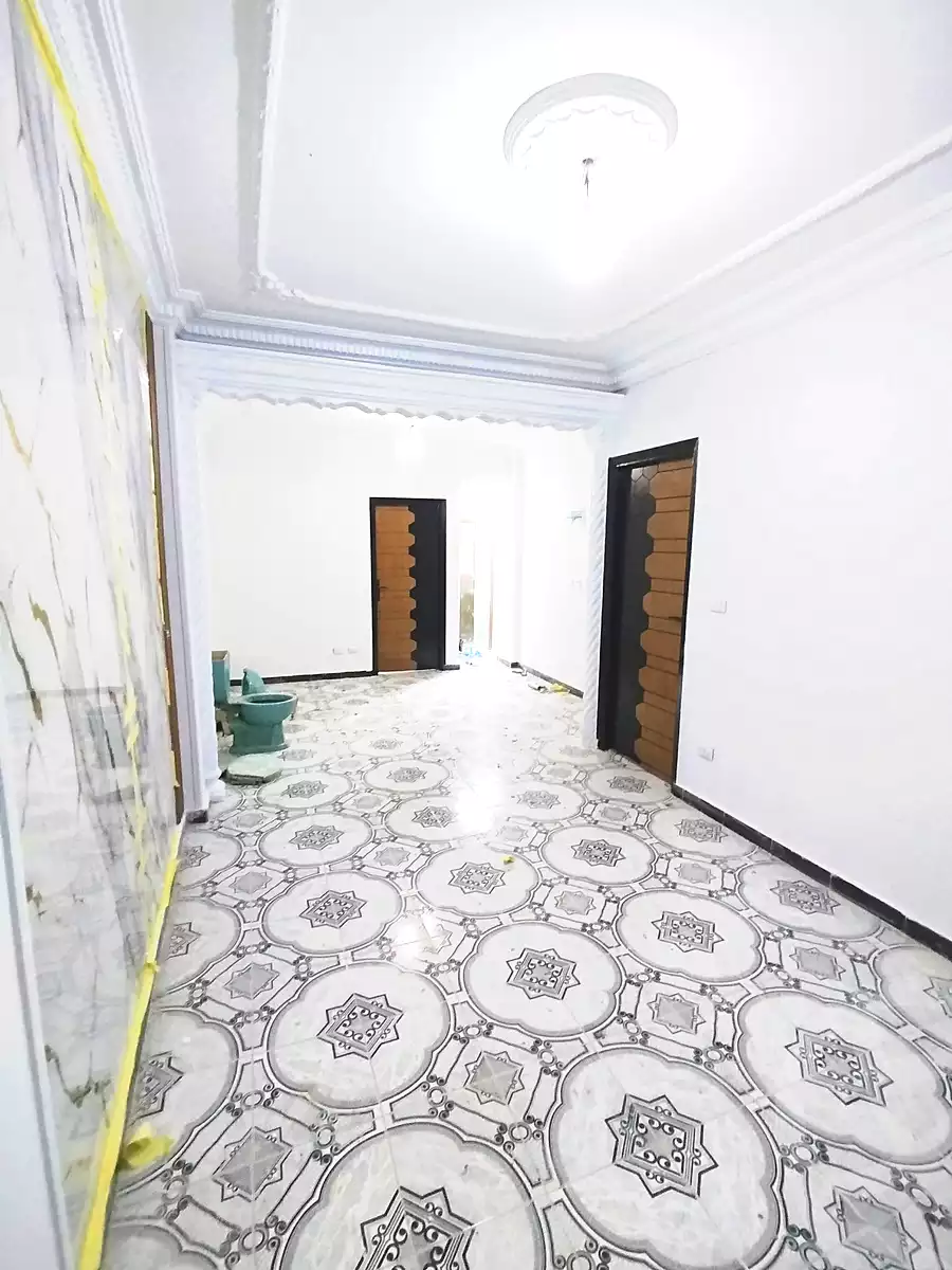 https://aqarmap.com.eg/en/listing/6864529-for-sale-alexandria-lsywf-el-falki-street-16-el-eslah