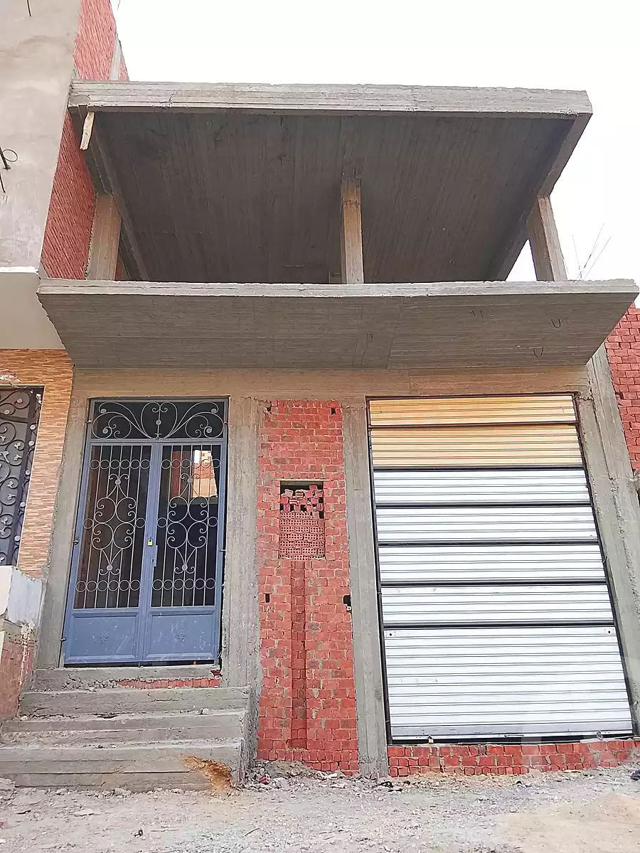 https://aqarmap.com.eg/ar/listing/6864536-for-sale-cairo-el-marg-lmrj-ljdyd