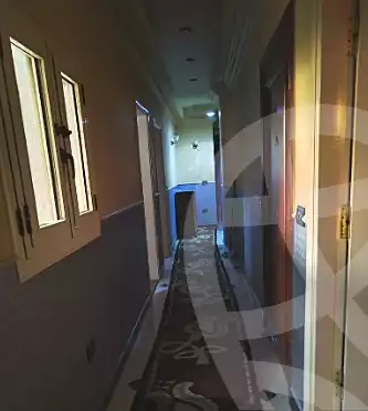 https://aqarmap.com.eg/ar/listing/6864543-for-sale-cairo-downtown-el-qasr-el-ayni
