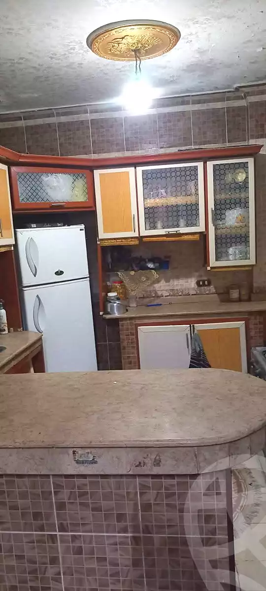 https://aqarmap.com.eg/ar/listing/6864544-for-sale-cairo-el-marg-lmrj-ljdyd