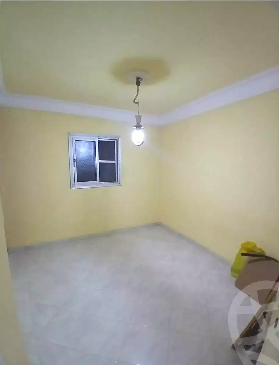https://aqarmap.com.eg/ar/listing/6864545-for-sale-alexandria-el-mandara