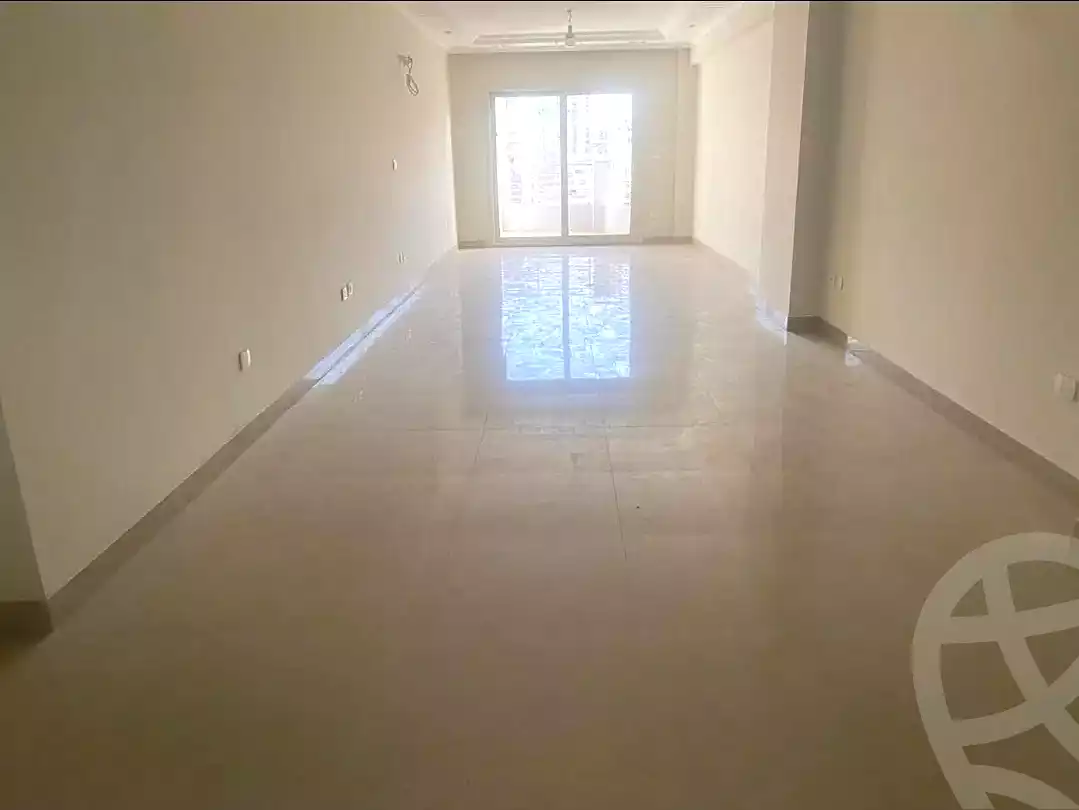 https://aqarmap.com.eg/ar/listing/6864553-for-sale-alexandria-camp-cesar-port-said-street