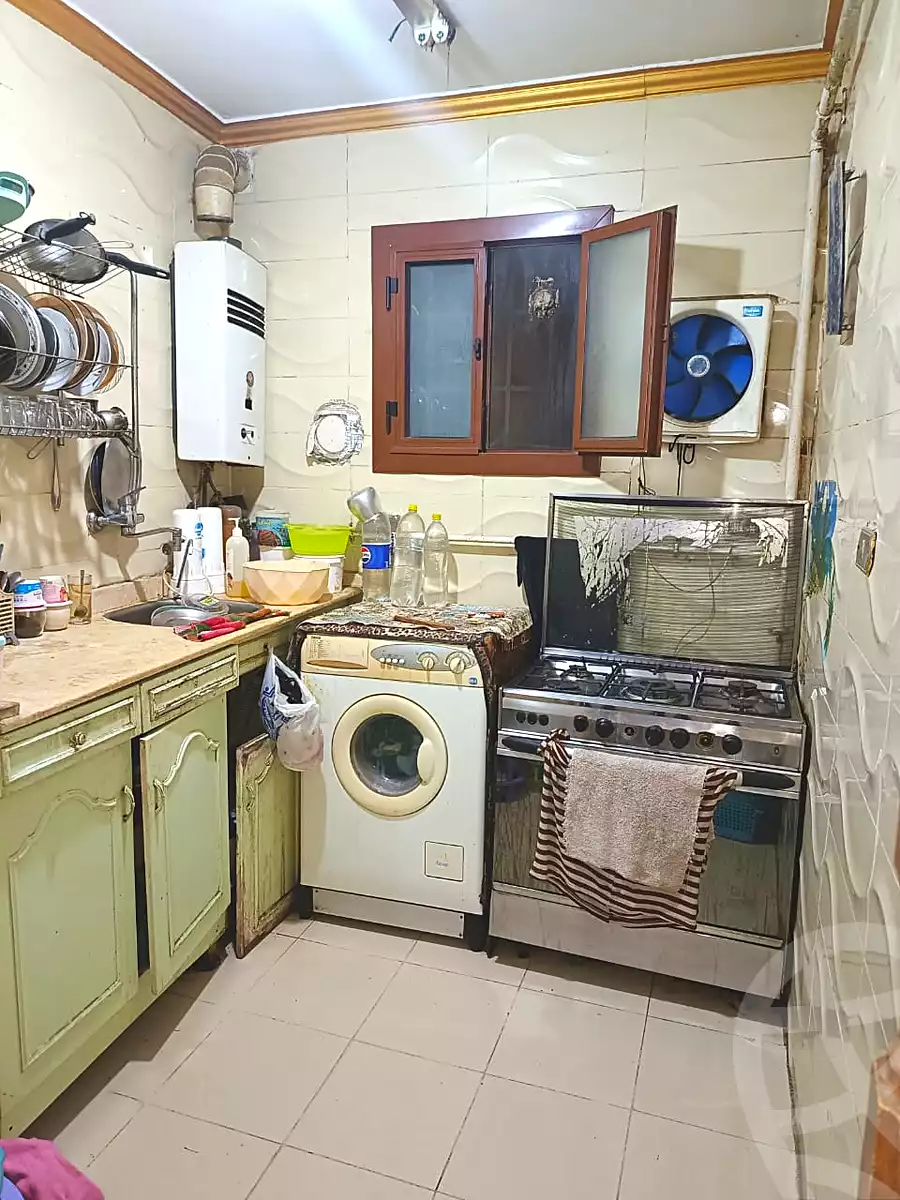 https://aqarmap.com.eg/ar/listing/6864568-for-sale-cairo-el-haram-shareaa-khatem-el-morsalen