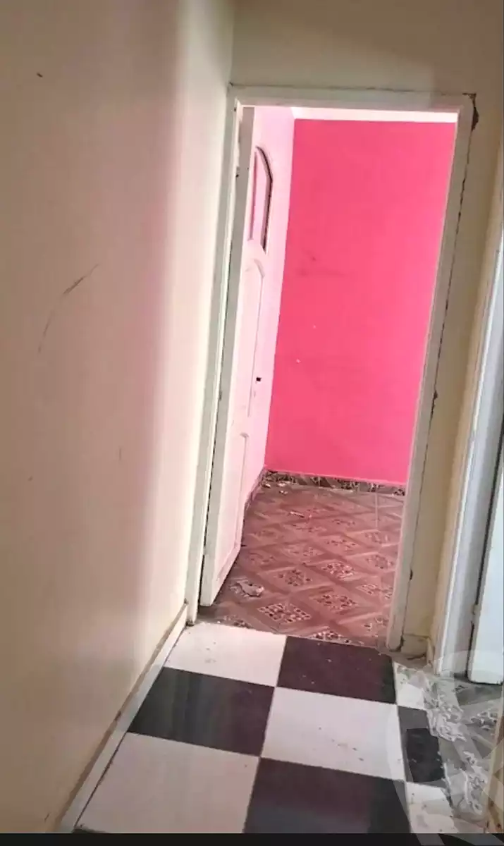 https://aqarmap.com.eg/en/listing/6864571-for-sale-alexandria-al-mamoura-el-maamora-el-balad