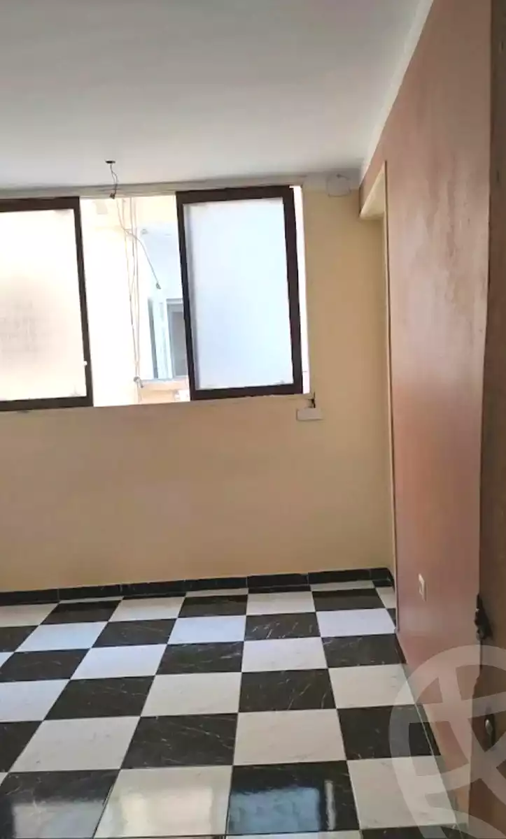 https://aqarmap.com.eg/en/listing/6864571-for-sale-alexandria-al-mamoura-el-maamora-el-balad