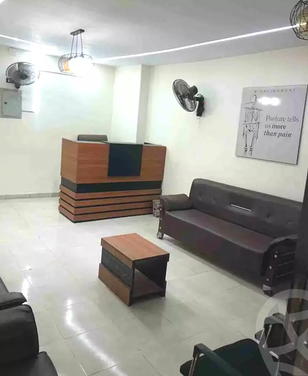 https://aqarmap.com.eg/ar/listing/6864569-for-sale-cairo-hadayek-el-koba