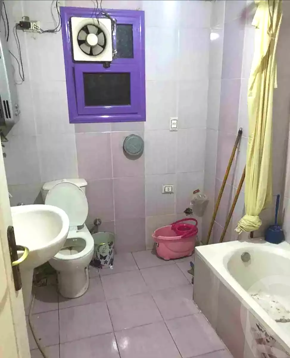 https://aqarmap.com.eg/ar/listing/6864569-for-sale-cairo-hadayek-el-koba