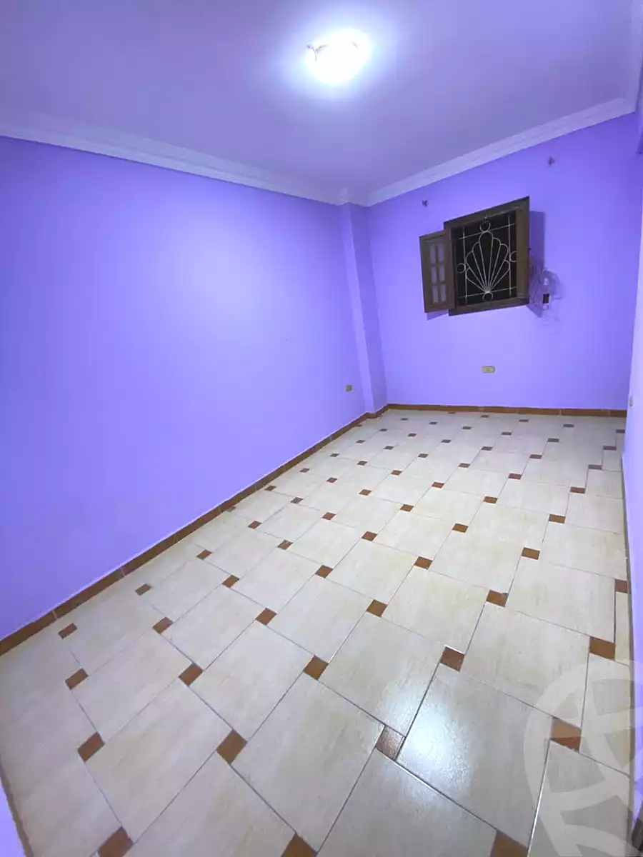https://aqarmap.com.eg/ar/listing/6864585-for-rent-cairo-faisal-shareaa-el-malek-fasel