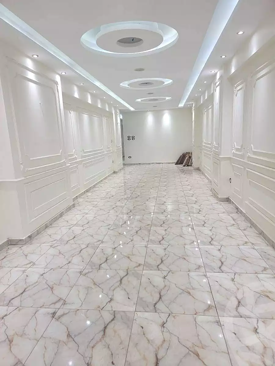 https://aqarmap.com.eg/ar/listing/6864583-for-sale-alexandria-miami-iskandar-ibrahim-st