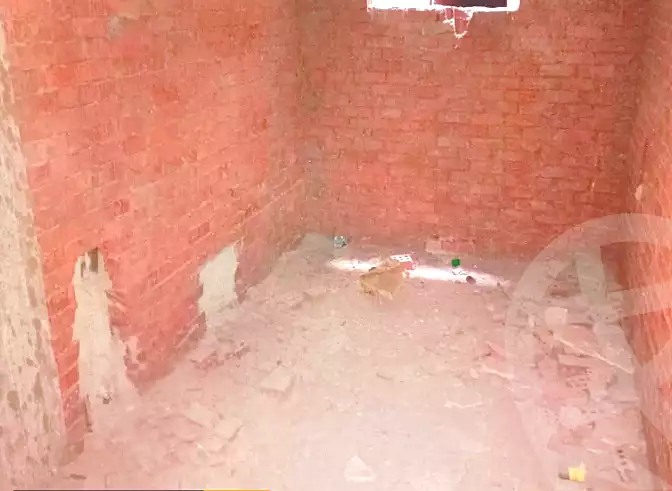 https://aqarmap.com.eg/en/listing/6864591-for-sale-alexandria-lsywf-shamaa