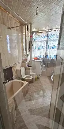https://aqarmap.com.eg/en/listing/6864595-for-sale-cairo-el-shorouk-lmntq-lsds