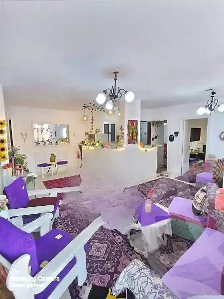 https://aqarmap.com.eg/en/listing/6864589-for-sale-alexandria-al-agamy-lbytsh-shahr-al-assal-st