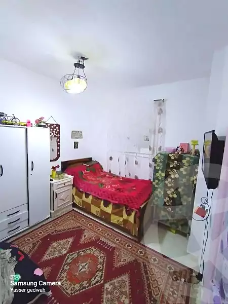 https://aqarmap.com.eg/en/listing/6864589-for-sale-alexandria-al-agamy-lbytsh-shahr-al-assal-st