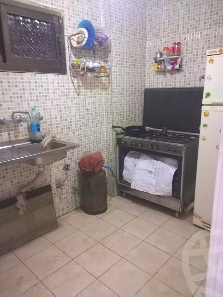 https://aqarmap.com.eg/ar/listing/6864611-for-rent-cairo-el-haram-shareaa-el-haram