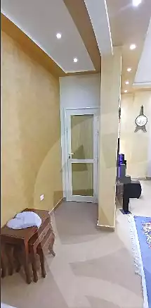 https://aqarmap.com.eg/ar/listing/6864610-for-sale-cairo-al-oubour-el-hay-el-tany