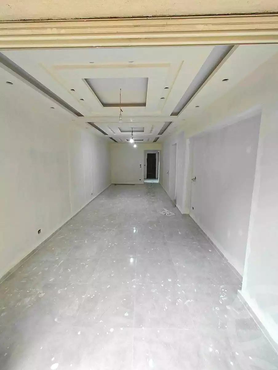 https://aqarmap.com.eg/ar/listing/6864626-for-sale-alexandria-miami-ibn-moeslh-al-arman-st