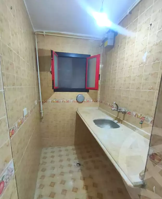 https://aqarmap.com.eg/en/listing/6864643-for-sale-alexandria-lsywf-el-falki-street-16-el-eslah