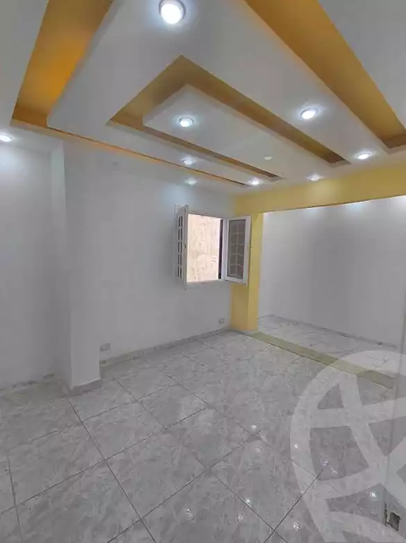 https://aqarmap.com.eg/ar/listing/6864645-for-sale-alexandria-al-agamy-lbytsh-waheed-sabir-st