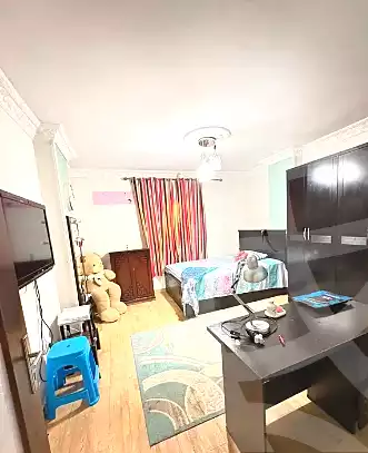 https://aqarmap.com.eg/en/listing/6864654-for-rent-cairo-hadayek-el-ahram