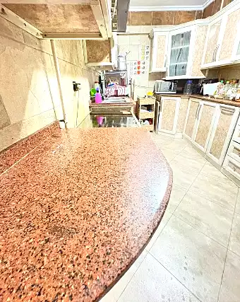 https://aqarmap.com.eg/en/listing/6864654-for-rent-cairo-hadayek-el-ahram