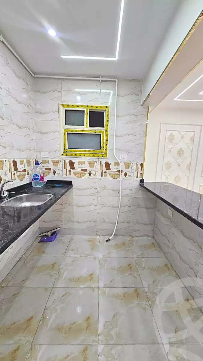 https://aqarmap.com.eg/ar/listing/6864660-for-sale-alexandria-sydy-bshr-sydy-bshr-bhry-mohamed-el-srafi-st.