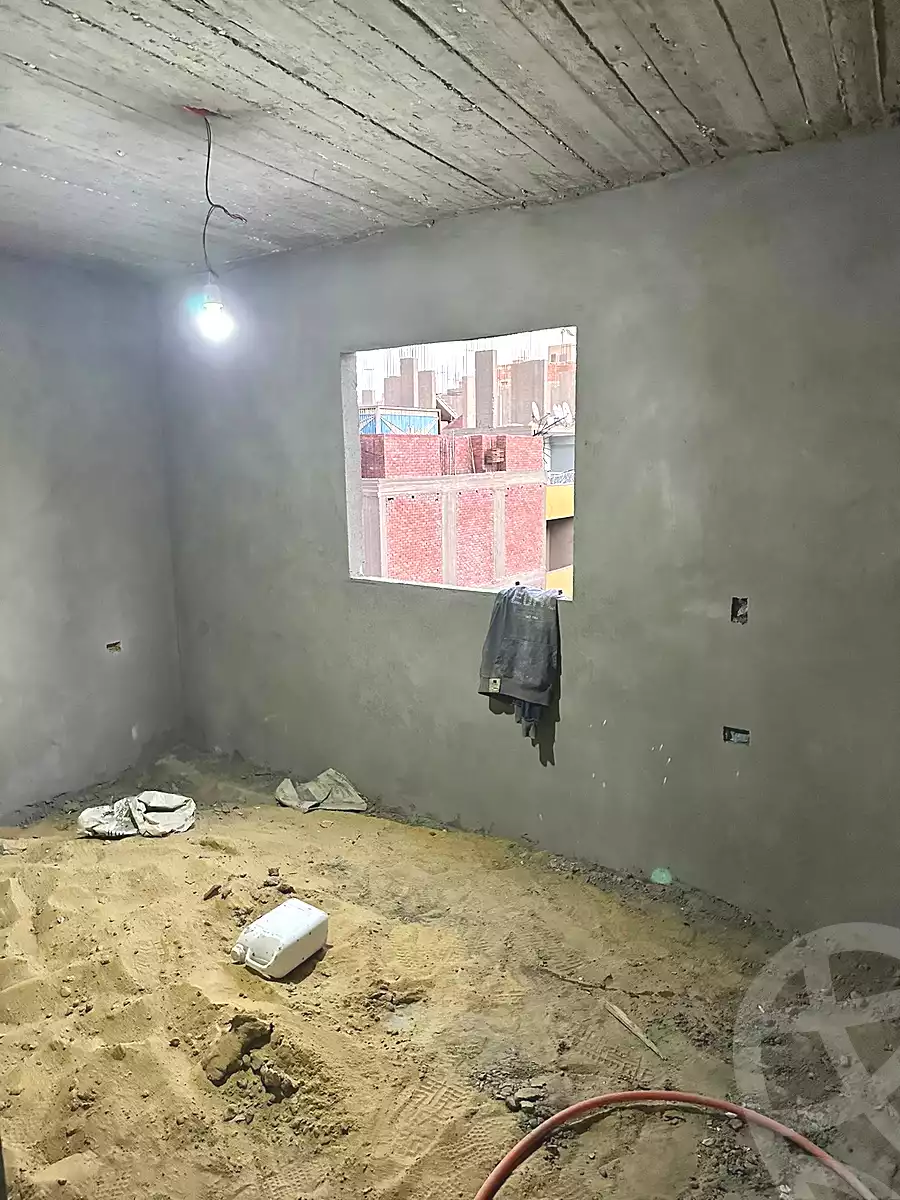 https://aqarmap.com.eg/en/listing/6864662-for-sale-cairo-el-haram-el-lebeny