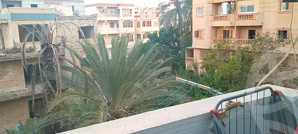 https://aqarmap.com.eg/en/listing/6864659-for-sale-alexandria-al-agamy-el-hanouvel-el-zahraa-city-st
