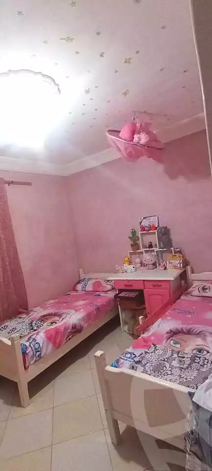 https://aqarmap.com.eg/en/listing/6864659-for-sale-alexandria-al-agamy-el-hanouvel-el-zahraa-city-st