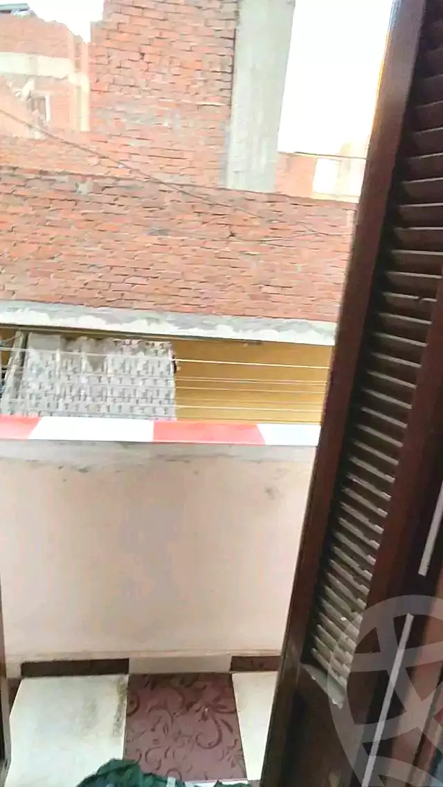 https://aqarmap.com.eg/en/listing/6864682-for-sale-alexandria-el-dekhela