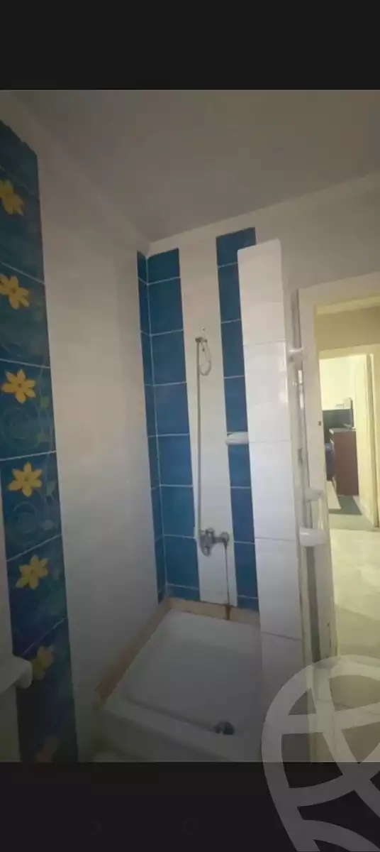 https://aqarmap.com.eg/ar/listing/6864665-for-sale-alexandria-roshdy-al-moaaskar-al-romani-st