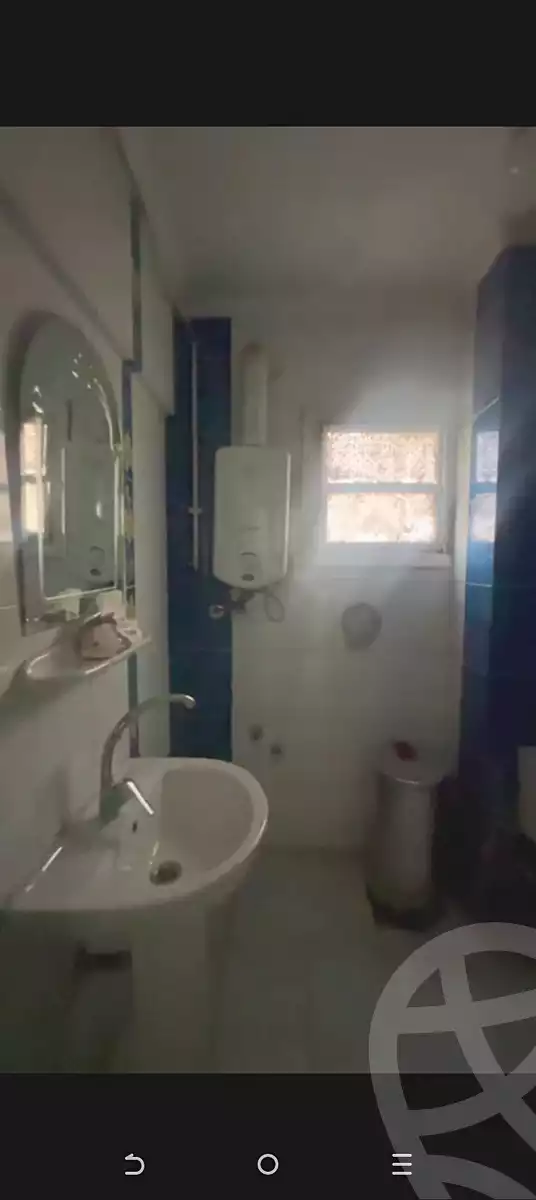 https://aqarmap.com.eg/ar/listing/6864665-for-sale-alexandria-roshdy-al-moaaskar-al-romani-st