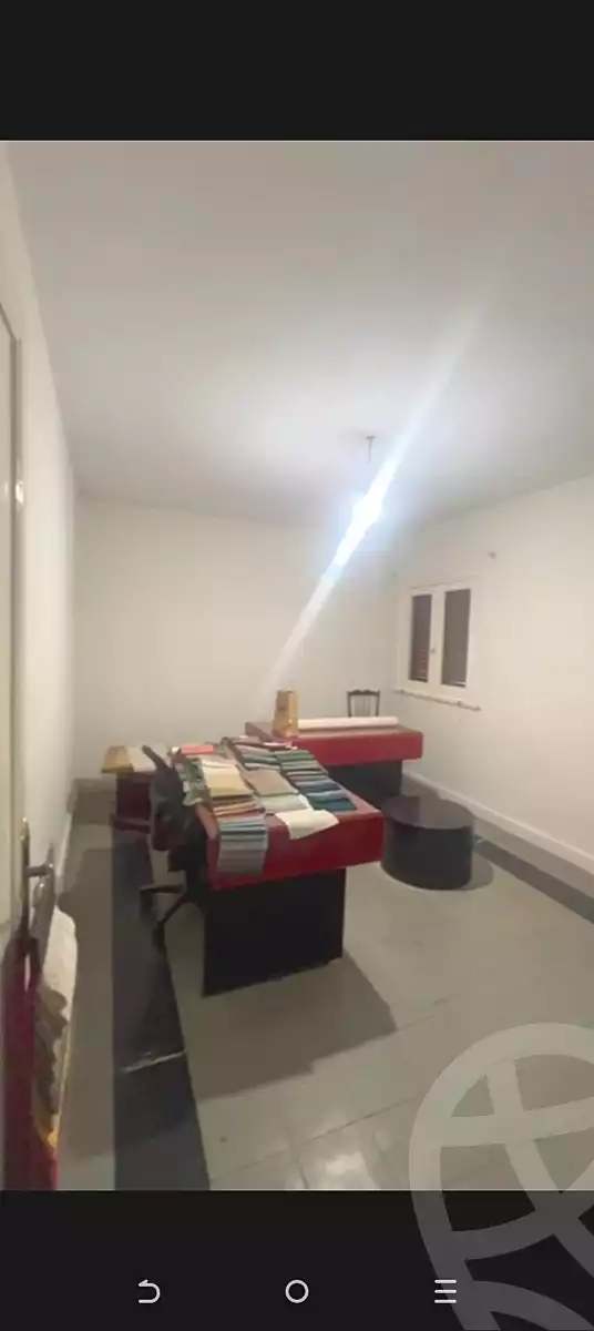 https://aqarmap.com.eg/ar/listing/6864665-for-sale-alexandria-roshdy-al-moaaskar-al-romani-st