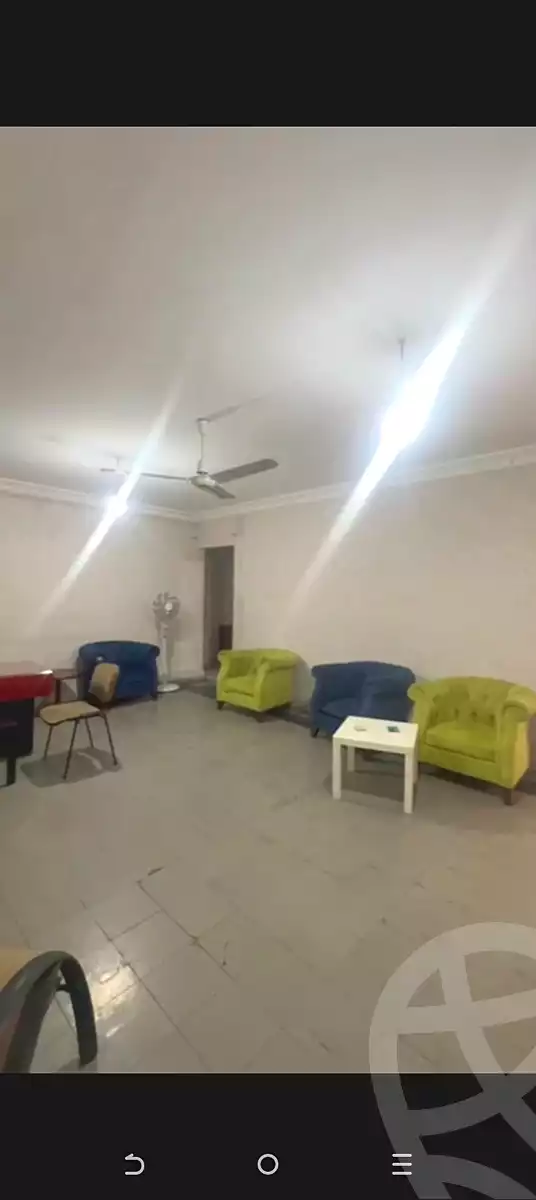 https://aqarmap.com.eg/ar/listing/6864665-for-sale-alexandria-roshdy-al-moaaskar-al-romani-st