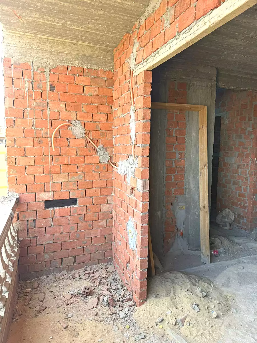 https://aqarmap.com.eg/en/listing/6864693-for-sale-cairo-el-haram-el-lebeny