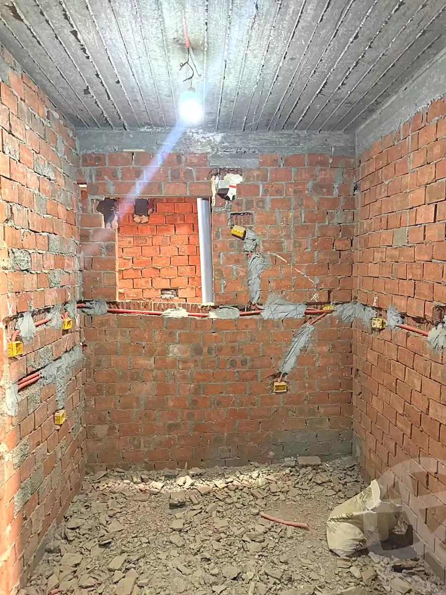https://aqarmap.com.eg/en/listing/6864693-for-sale-cairo-el-haram-el-lebeny