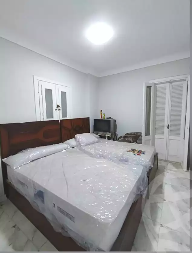 https://aqarmap.com.eg/en/listing/6864704-for-sale-alexandria-al-agamy-lbytsh-princess-st