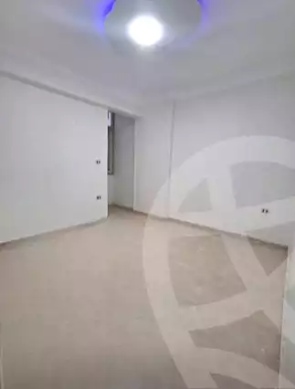 https://aqarmap.com.eg/ar/listing/6864686-for-sale-alexandria-al-agamy-lbytsh-bianchiii-el-bashwat-st