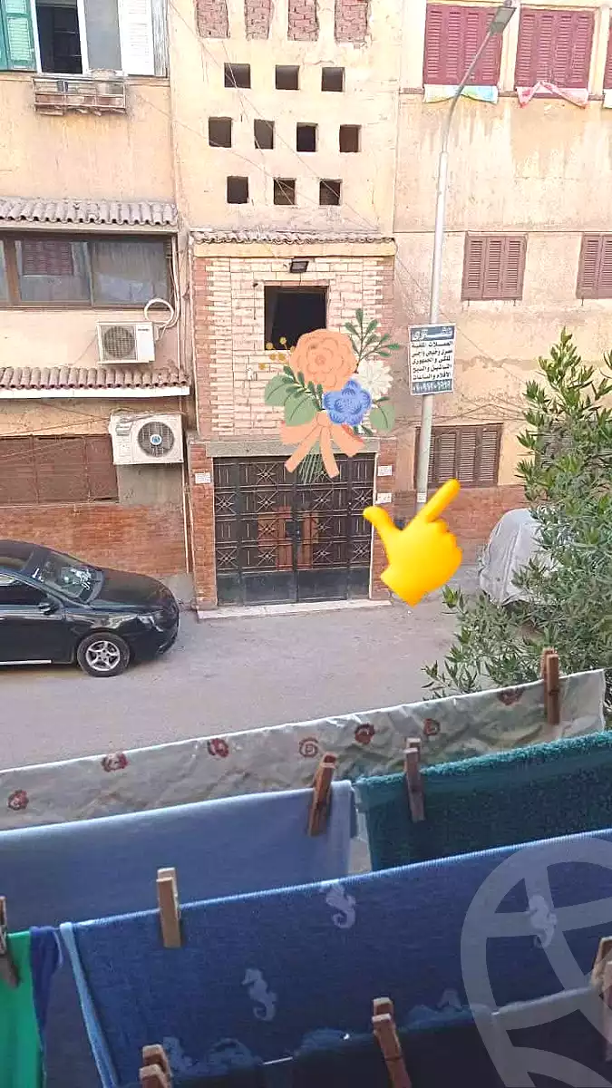 https://aqarmap.com.eg/ar/listing/6864715-for-rent-cairo-hadayek-el-koba-wali-al-ahd-st