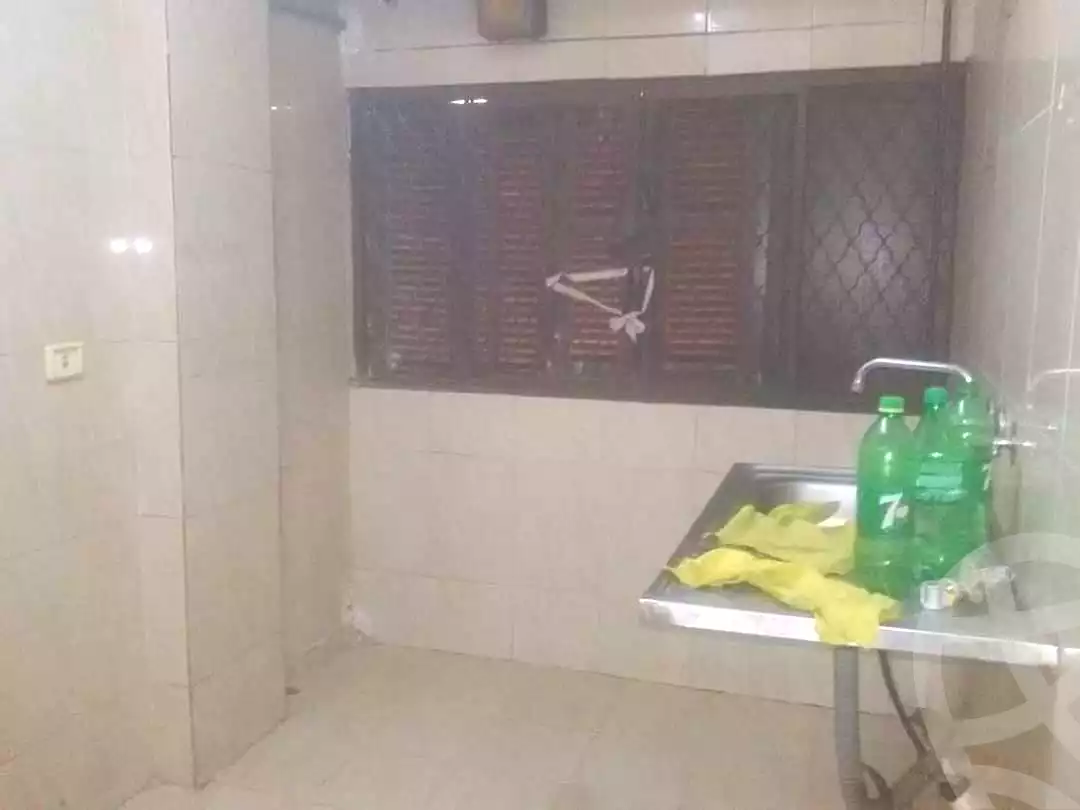 https://aqarmap.com.eg/ar/listing/6864715-for-rent-cairo-hadayek-el-koba-wali-al-ahd-st