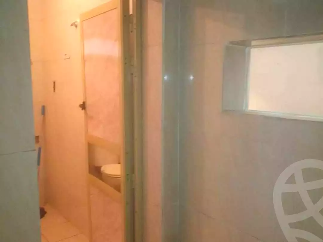 https://aqarmap.com.eg/ar/listing/6864715-for-rent-cairo-hadayek-el-koba-wali-al-ahd-st