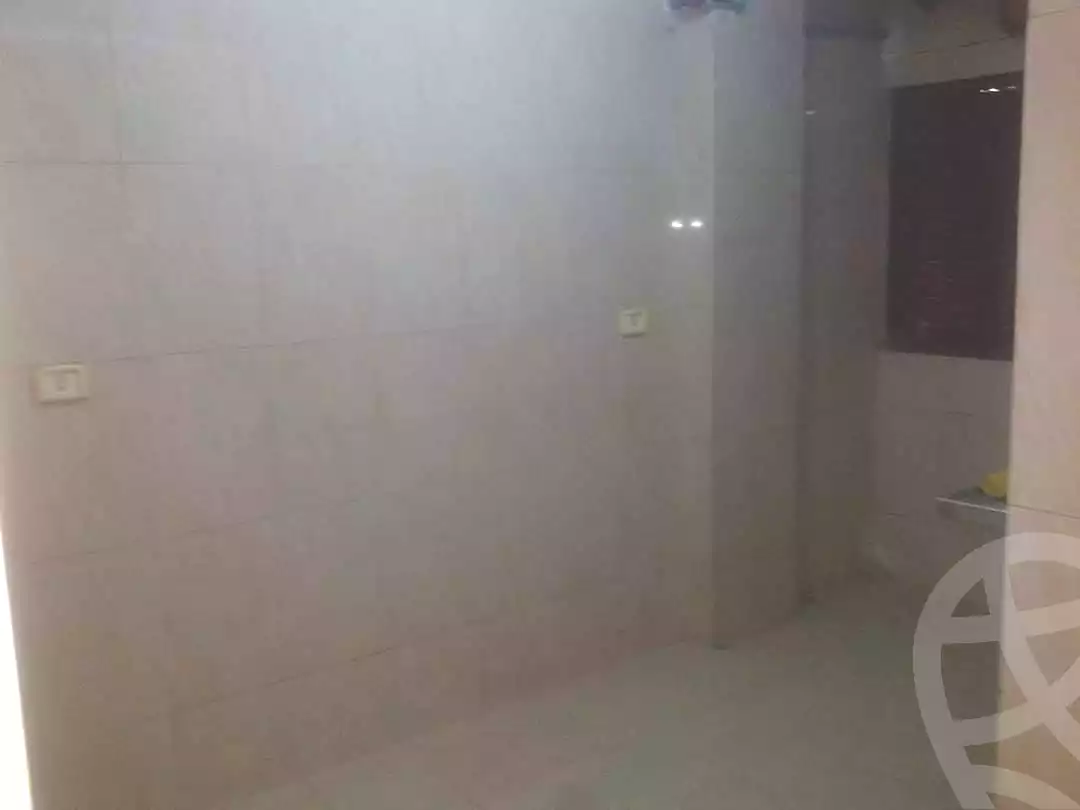 https://aqarmap.com.eg/ar/listing/6864715-for-rent-cairo-hadayek-el-koba-wali-al-ahd-st