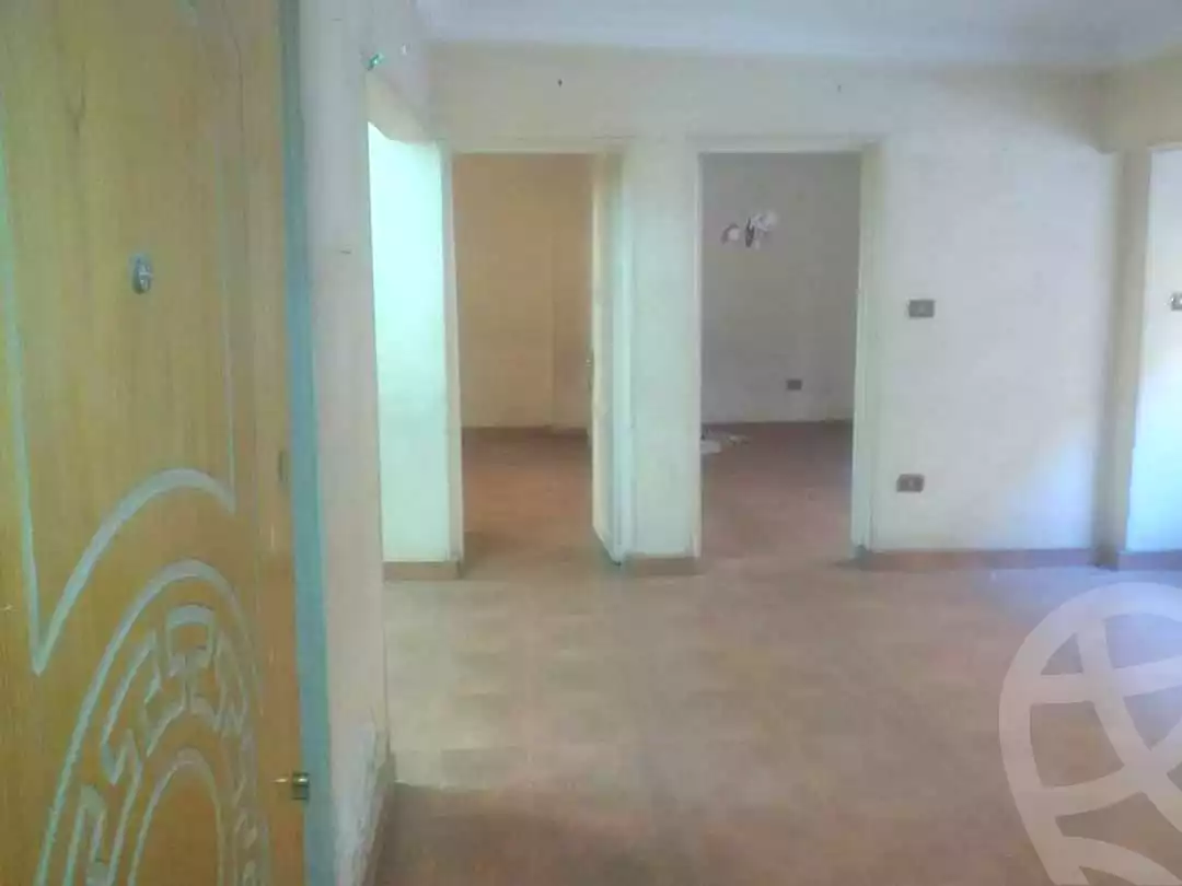 https://aqarmap.com.eg/ar/listing/6864715-for-rent-cairo-hadayek-el-koba-wali-al-ahd-st